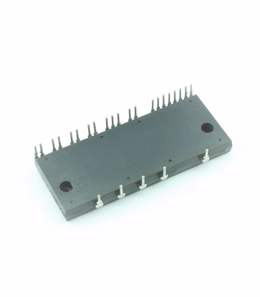 PS21205-A 20A 600V IPM IGBT MODULE