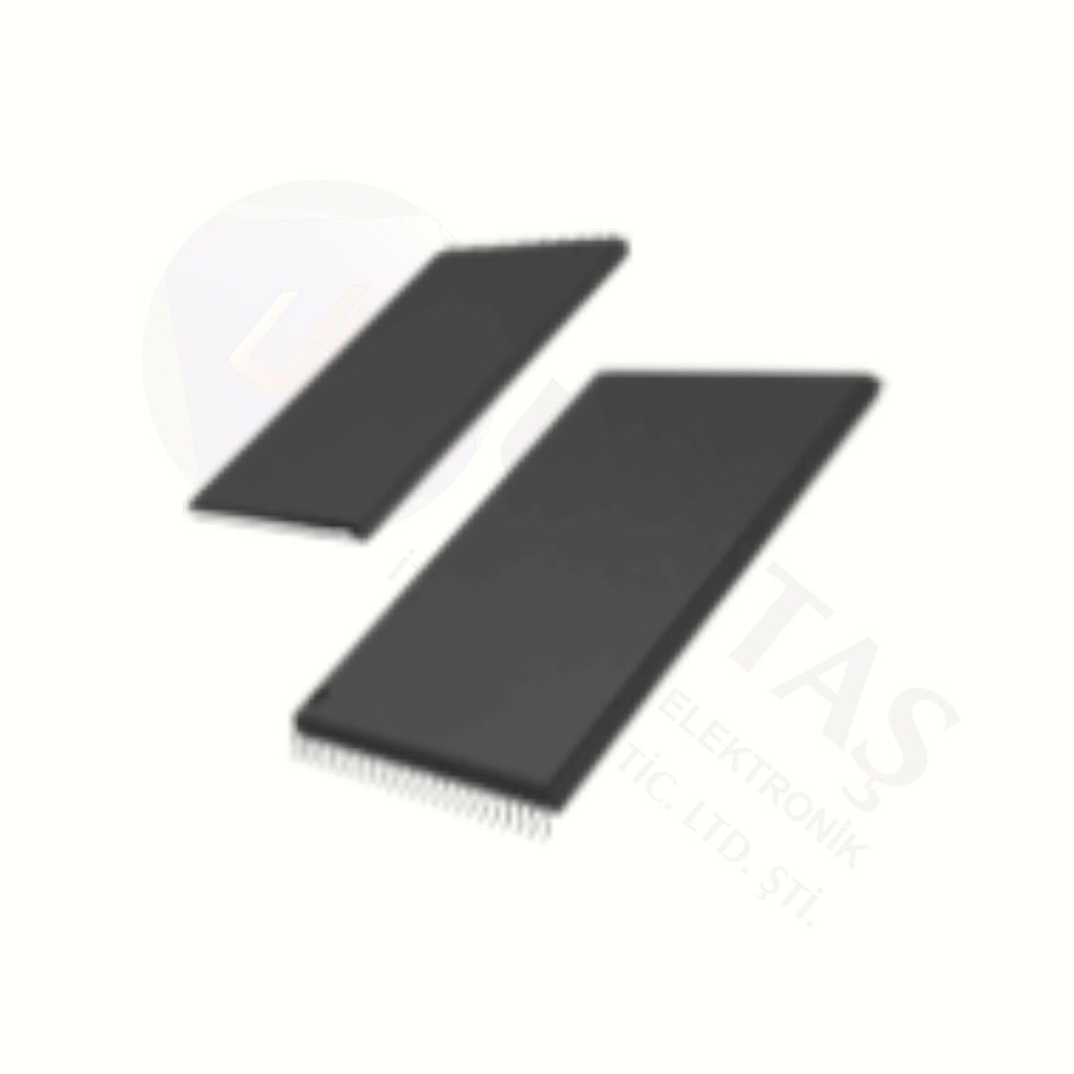 S29JL064J70TFI000   TSOP-48     64MBIT    FLASH NOR MEMORY IC