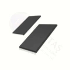 S29JL064J70TFI000   TSOP-48     64MBIT    FLASH NOR MEMORY IC