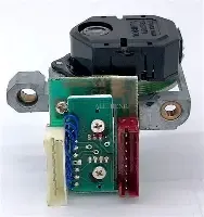 SOH90T3 (W/O MECH) CD DVD LAZER GÖZ