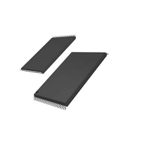 S29JL064J70TFI000   TSOP-48     64MBIT    FLASH NOR MEMORY IC