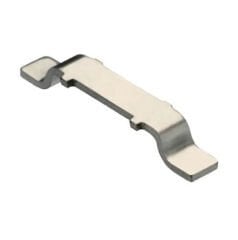 S1621-46R SMD JUMPER  1X2