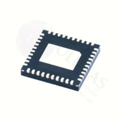 TDA18273        QFN-40         ENTEGRE