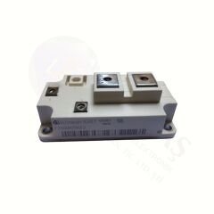 FZ600R17KE3   600A 1700V   IGBT MODULE