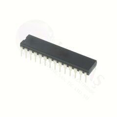 PIC16F767-I/SP        DIP-28        8BIT 14KB     MICROCONTROLLER