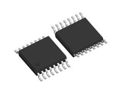 AD7705BRUZ      TTSOP-16     DATA CONVERTER IC