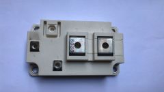 FZ600R17KE3   600A 1700V   IGBT MODULE
