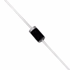 UG4D-E3/73   DO-15   4A 200V   ULTRAFAST RECTIFIER DIODE