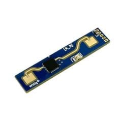 HLK-LD2410B+BLE 24GHz Radar Hareket Algılama Sensörü