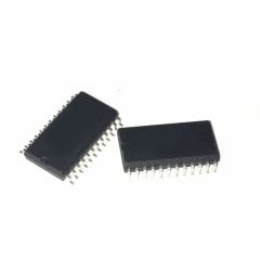 AD7710ARZ      SOIC-24     DATA CONVERTER IC