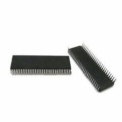 TDA8362-B3   DIP-52W   INTEGRATED CIRCUIT