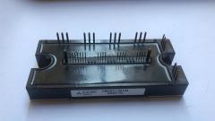 PM50CL1B120    50A 1200V   IPM IGBT MODULE