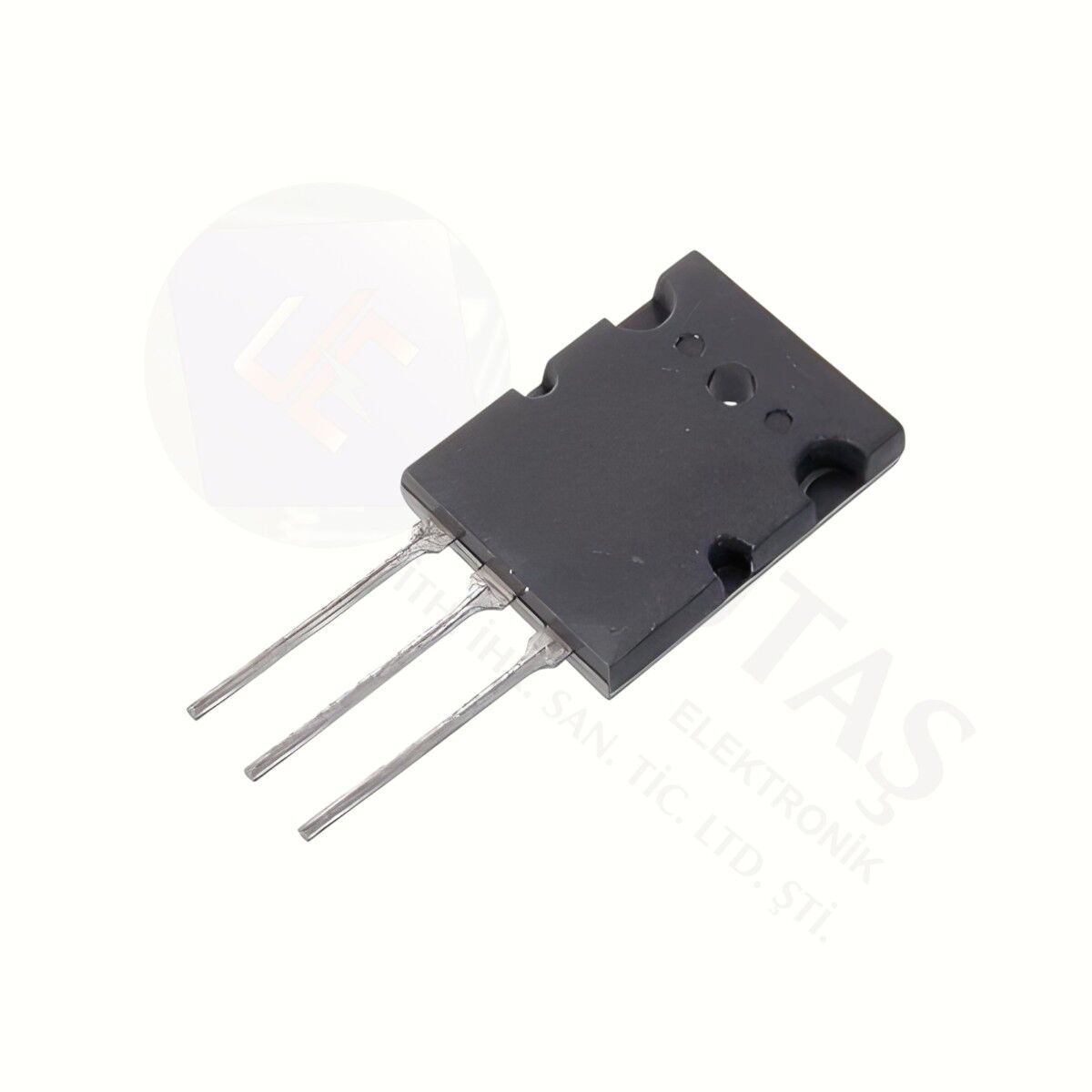 MJL21194G 250V 16A TO-264 TRANSISTOR