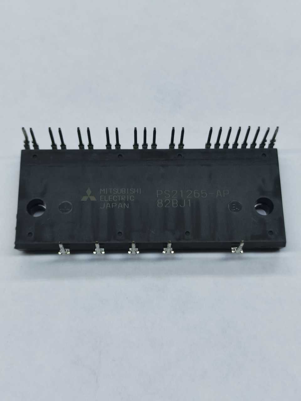 PS21265-AP IPM IGBT MODULE