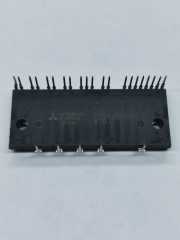PS21265-AP      IPM IGBT MODULE