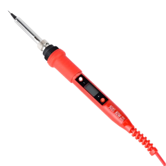 JCD908S 80W HAVYA DİJİTAL LCD LEHİM TABANCASI