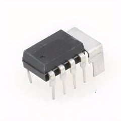 UPC575C2  -  (C575C2)       DIP-8T          POWER AMPLIFIER IC