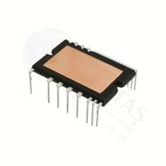 PS21965-4A     IPM IGBT MODULE