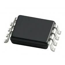 LM3478MMX/NOPB    VSSOP-8   PMIC- Switching Controllers IC