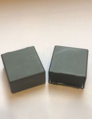 470NF 1000V - (474J1000)   RM:27.5   MMKP POLYESTER KONDANSATÖR