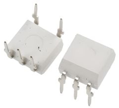 TLP591B   DIP-6-5   PHOTODIODE OUTPUT OPTOCOUPLER