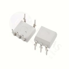 TLP591B   DIP-6-5   PHOTODIODE OUTPUT OPTOCOUPLER