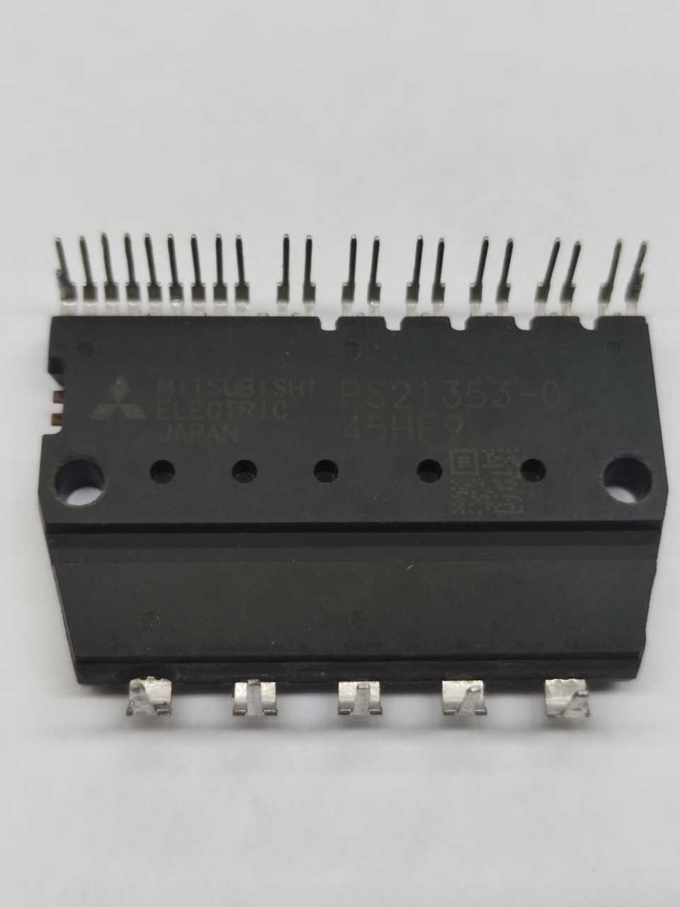 PS21353-G IPM IGBT MODULE