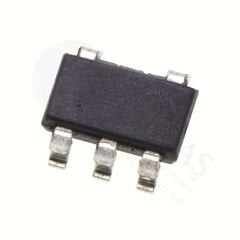 INA108A4IDBVR SOT23-5