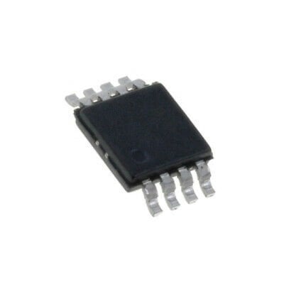 MAX4236AEUA    SOT23     PRECISION AMPLIFIER