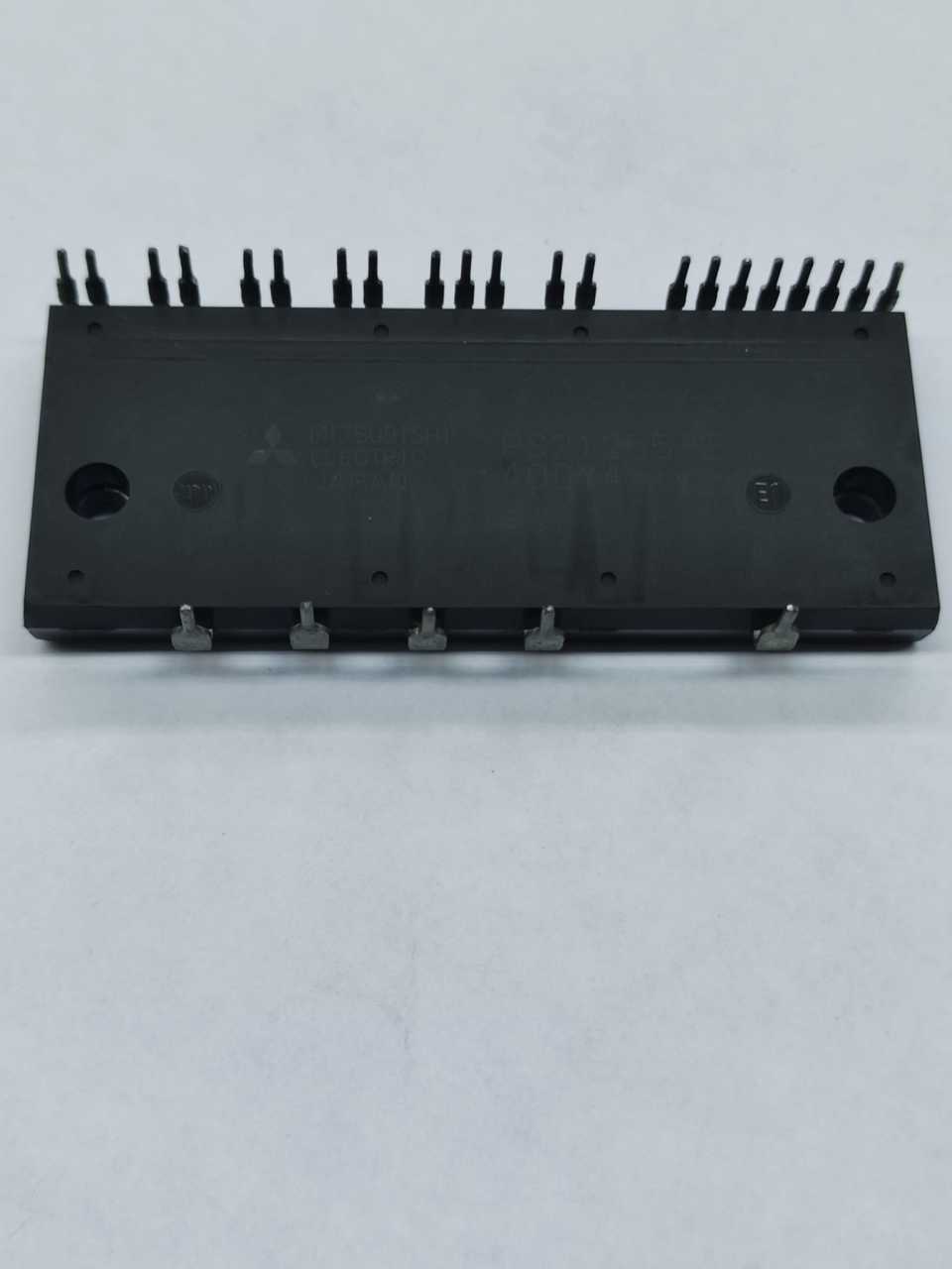 PS21255-E 20A 600V IPM IGBT MODULE