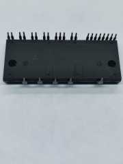 PS21255-E     20A 600V    IPM IGBT MODULE