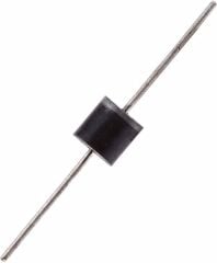 20A10 - 20A 1000V  SİLİKON DİYOT