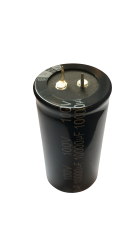 1000UF 450V   35X70   SNAP ALÜMİNYUM KONDANSATÖR - ONLİNE ÖZEL FİYAT