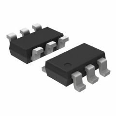MAX4285EUT    SOT23-6    HİGH SPEED OPERATIONAL AMPLIFIER