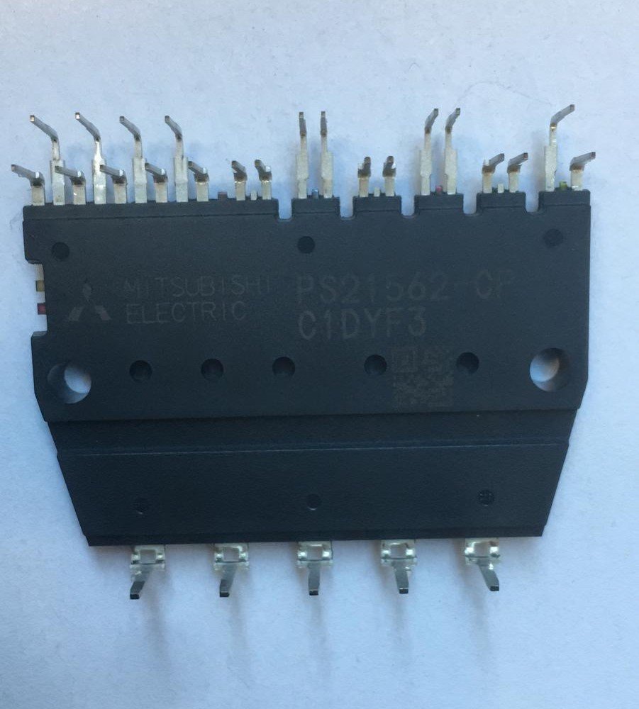 PS21562-CP IPM IGBT MODULE