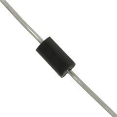 160V 5W   DO-201   ZENER DIODE