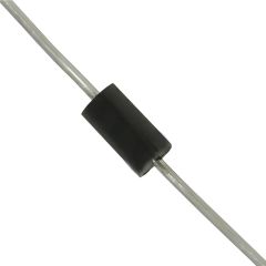 160V 5W   DO-201   ZENER DIODE