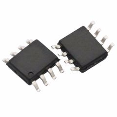 XL7005A       SOIC-8      150KHz 40V 2A     PMIC - DC-DC CONVERTER IC