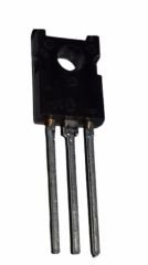 2SC3621      TO-126       150V 1.5A 10W     NPN TRANSISTOR