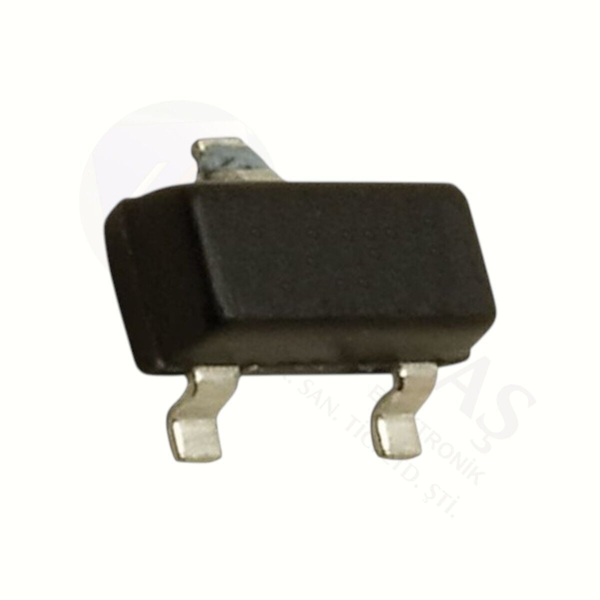MAX6328XR31-T     SC-70    PMIC Ultra-Low-Power IC