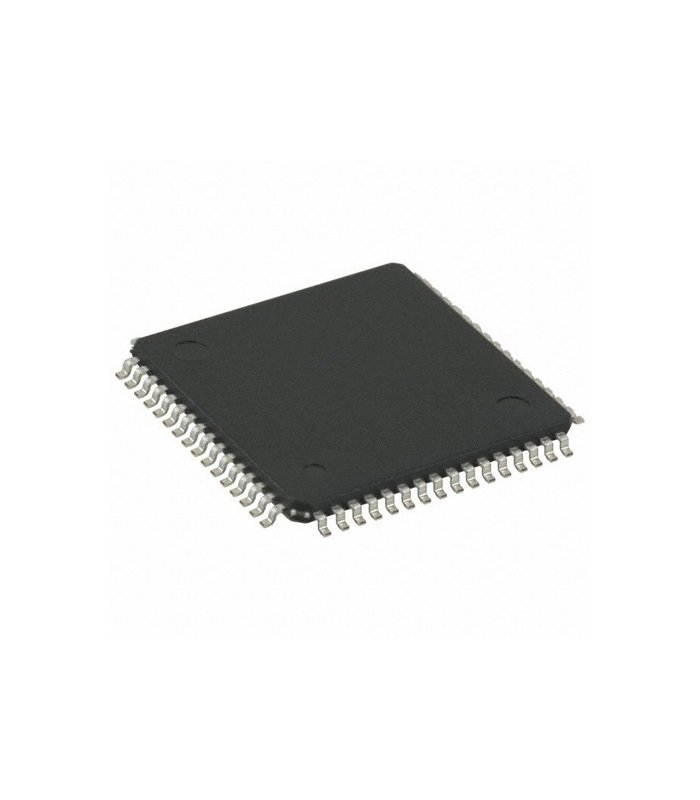 AD7760BSVZ     TQFP-64     DATA CONVERTER IC