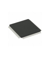AD7760BSVZ     TQFP-64     DATA CONVERTER IC