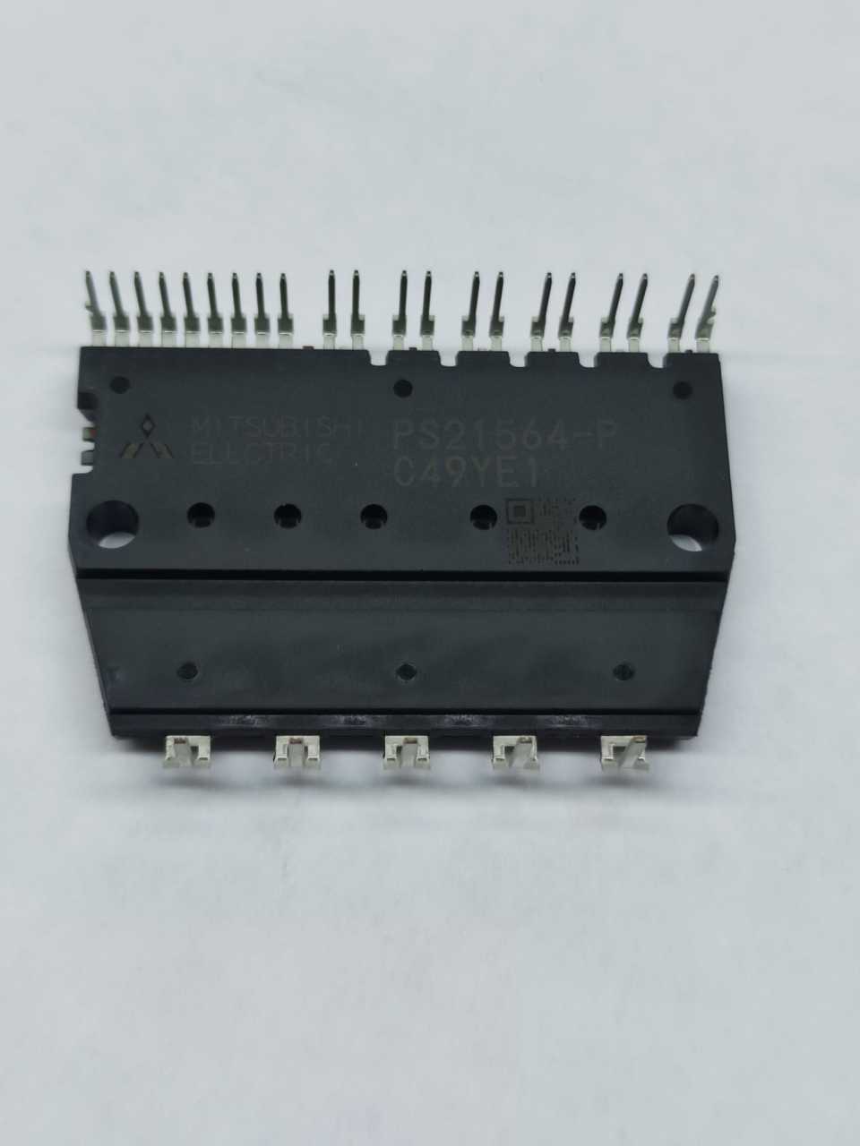 PS21564-P IPM IGBT MODULE