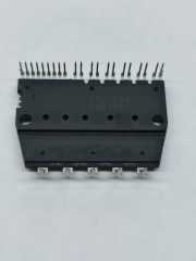 PS21564-P      IPM IGBT MODULE