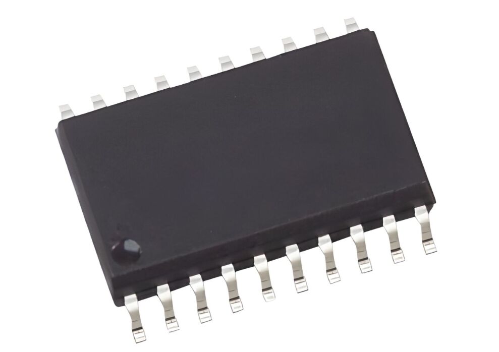SN74LV273ADR SOIC-20 SMD    LOGIC IC
