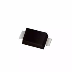 1N4148W   SOD-123   150mA 75V   SMD Hızlı Diyot