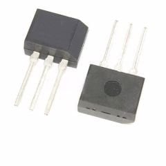 ZO405MF     TO-202     4A 600V      TRIAC