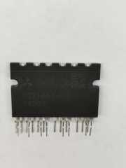 PS21661-RZ      IPM IGBT MODULE