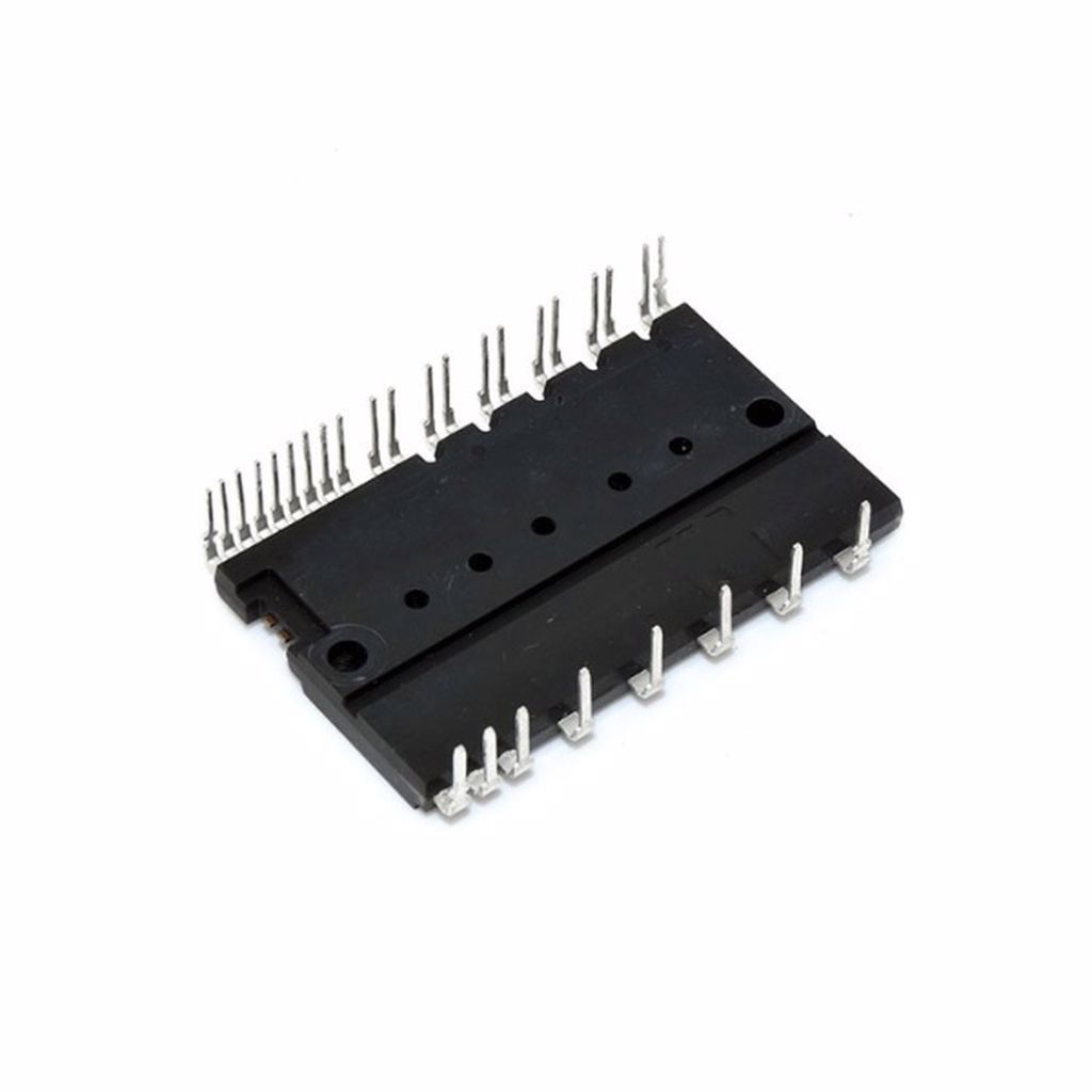 PS21765 20A 600V IPM IGBT MODULE