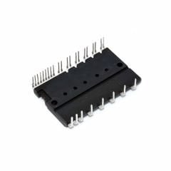 PS21765    20A 600V      IPM IGBT MODULE